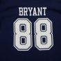 T-Shirt Nfl Dallas Cowboys Dez Bryant - Taille 18/20 Ans - (Occasion)