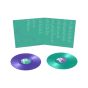 Cassette Beasts - Cassette Beasts Original Soundtrack By Joel Baylis Vinyle 2Xlp