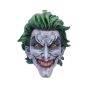 Batman - Décoration Sapin The Joker 7 Cm