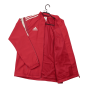 Veste Adidas Espagne Football - Taille L - Homme (Occasion)