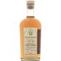 Don Q Double Aged Vermouth Cask 40°