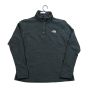 Pull Polaire The North Face Polartec - Taille L - Femme (Occasion)