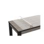 Protection Table Pvc Waterproof 213X119Cm