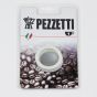 Filtre 1 Tasse + 3 Joints Pezzetti
