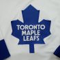 Maillot Ccm Maple Leafs De Toronto Nhl - Taille Xl - Homme (Occasion)