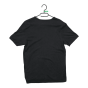 T-Shirt Hugo Boss - Taille M - Homme (Occasion)