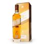 Whisky Johnnie Walker Platinium Label 18 Ans 70Cl - Etui
