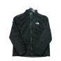 Veste Polaire The North Face - Taille Xl - Femme (Occasion)