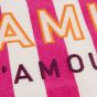 Tote Bag Mamie D'Amour