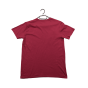 T-Shirt Nfl Washington Redskins - Taille M - Homme (Occasion)