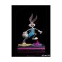 Space Jam : A New Legacy - Statuette 1/10 Bds Art Scale Bugs Bunny 19 Cm