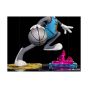 Space Jam : A New Legacy - Statuette 1/10 Bds Art Scale Bugs Bunny 19 Cm