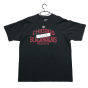 T-Shirt Reebok Chicago Blackhawks Patrick Kane Nhl - Taille L - Homme (Occasion)