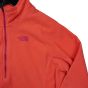 Pull Polaire The North Face - Taille Xl - Femme (Occasion)