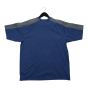 T-Shirt Nike Swoosh - Taille L - Homme (Occasion)