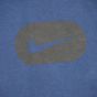 T-Shirt Nike Swoosh - Taille L - Homme (Occasion)