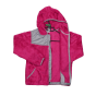 Veste Polaire The North Face Denali - Taille 14/16 Ans - (Occasion)