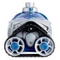 Robot Hydraulique De Nettoyage De Piscine - Zodiac - Mx6