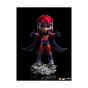 Marvel Comics - Figurine Mini Co. Magneto (X-Men) 18 Cm