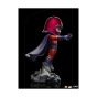 Marvel Comics - Figurine Mini Co. Magneto (X-Men) 18 Cm