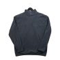 Pull Polaire The North Face - Taille 2Xl - Homme (Occasion)