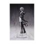 Neon Genesis Evangelion - Statuette 1/7 Rei Ayanami Radio Eva Part 2 Original Color Limited Ver