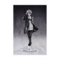 Neon Genesis Evangelion - Statuette 1/7 Rei Ayanami Radio Eva Part 2 Original Color Limited Ver