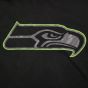 T-Shirt Majestic Seattle Seahawks Nfl - Taille Xl - Homme (Occasion)