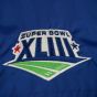 Parka Polaire Nfl Super Bowl Xliii - Taille Xl - Homme (Occasion)