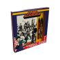 My Hero Academia - Set Papeterie 3 Pièces Group