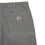 Pantalon Carhartt Relaxed Fit - Taille W42/L32 - Homme (Occasion)