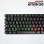 Clavier Amstrad Ams-Key008
