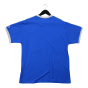 T-Shirt Champion - Taille L - Homme (Occasion)