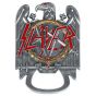 Slayer - Décapsuleur Eagle 9 Cm
