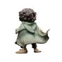 Le Seigneur Des Anneaux - Figurine Mini Epics Frodo Baggins (2022) 11 Cm