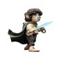 Le Seigneur Des Anneaux - Figurine Mini Epics Frodo Baggins (2022) 11 Cm
