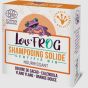 Shampooing Solide Nourrissant 50 G Lov'Frog Ecocert