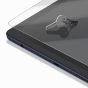 Film Pour Lenovo Tab M10 5G 2023 Plastique Flexible Adhésion Totale Transparent