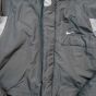 Parka Nike Athletic 72 - Taille Xl - Homme (Occasion)