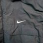 Parka Nike Athletic 72 - Taille Xl - Homme (Occasion)