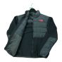 Doudoune Polaire The North Face 550 - Taille 18/20 Ans - (Occasion)