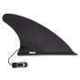 Dérive Latérale Amovible Pour Stand Up Paddle Gamme Compact Simple Paddle