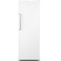 Réfrigérateur 1 Porte 60Cm 330L Brassé Blanc - Schneider - Scodf335W