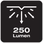 Lampe D'Inspection À Led Osram Ledinspect® Twist250 Ledil412