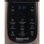 Blender 2.5L 2300W - Naturamix - Vitasoup