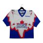 Maillot Reebok Toronto Rock Lacrosse - Taille S - Homme (Occasion)