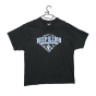 T-Shirt Champion Hopkins Baseball - Taille Xl - Homme (Occasion)