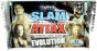 Booster Slam Attax Evolution
