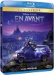 En Avant (Blu-Ray)