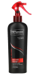 Tresemme Thermal Creations, Spray Thermoprotecteur Sans Rinçage, 236 Ml
